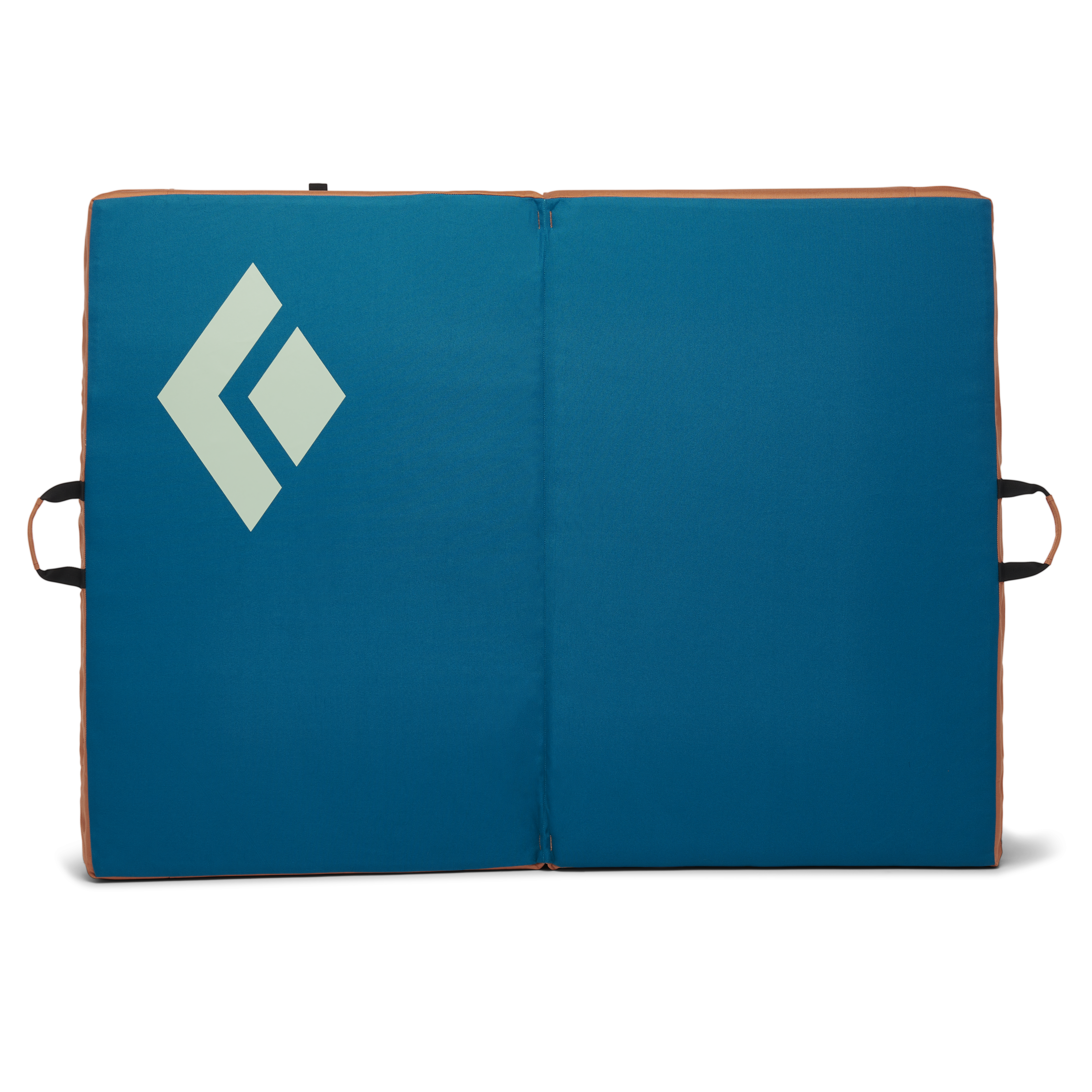 Saltea escalada BLACK DIAMOND CIRCUIT CRASH PAD